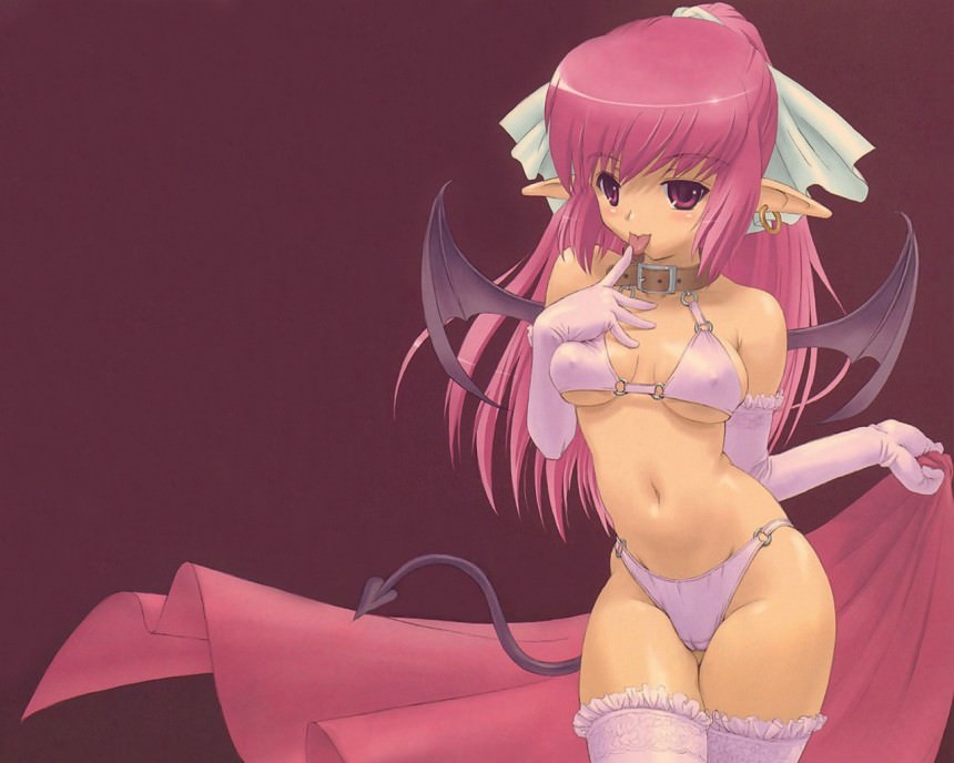  ,   ,             ,  ,  , ,  